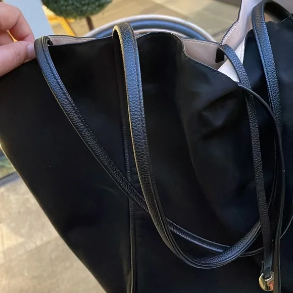 H&M tote bag - Picture 9 of 11